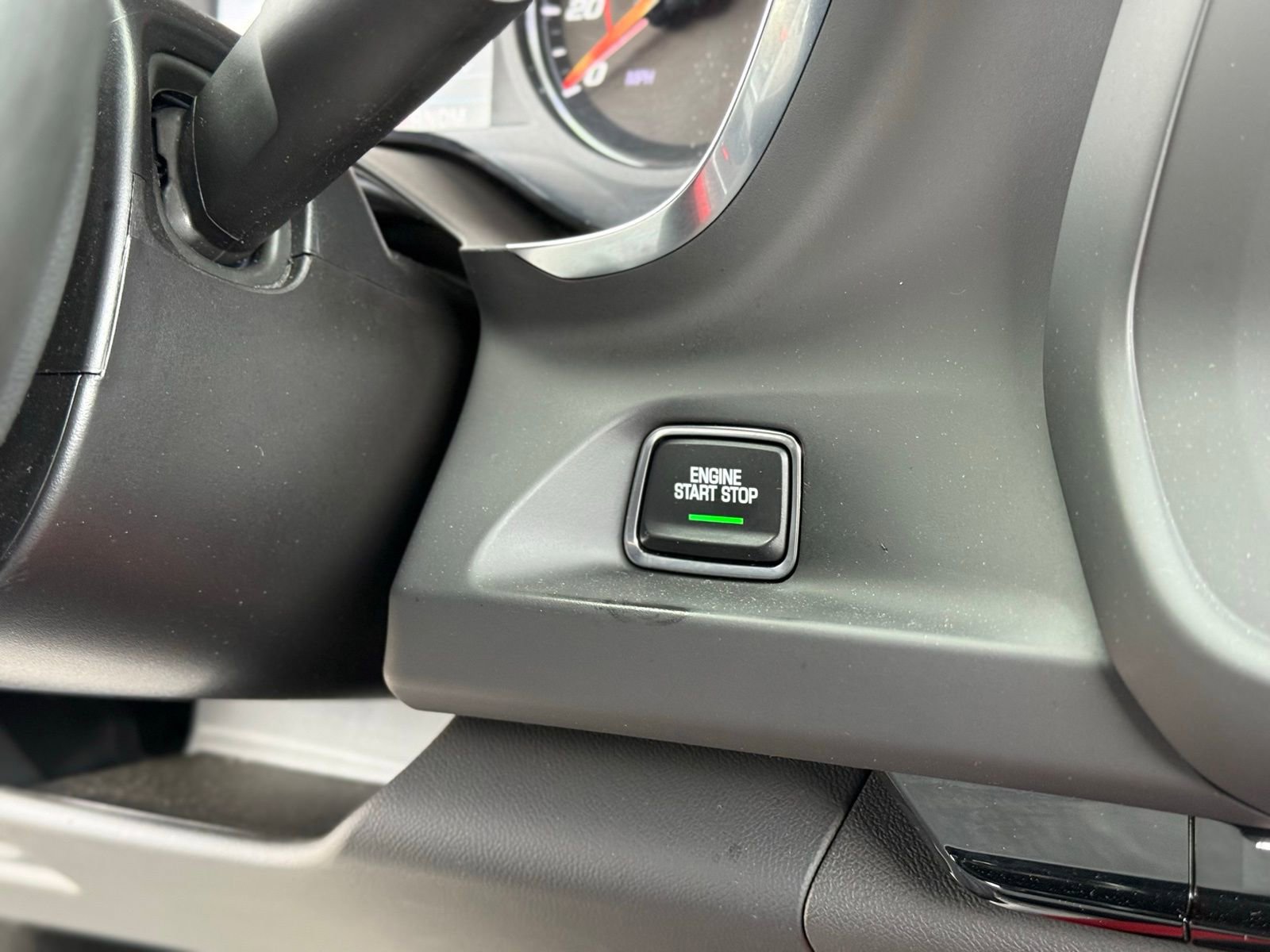 Used 2022 Chevrolet Camaro LT w/ Redline Edition image 27