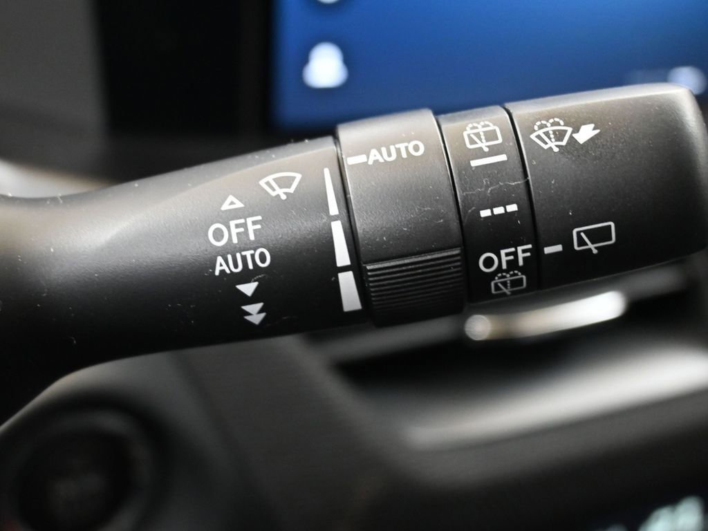 New 2026 Subaru Outback Limited AWD/4WD image 30