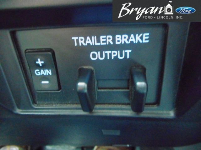 Used 2021 Toyota Tundra SR5 w/ TRD 18" Wheel Package (TMS) image 29