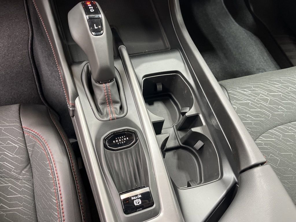 New 2026 Dodge Charger R/T Scat Pack image 18