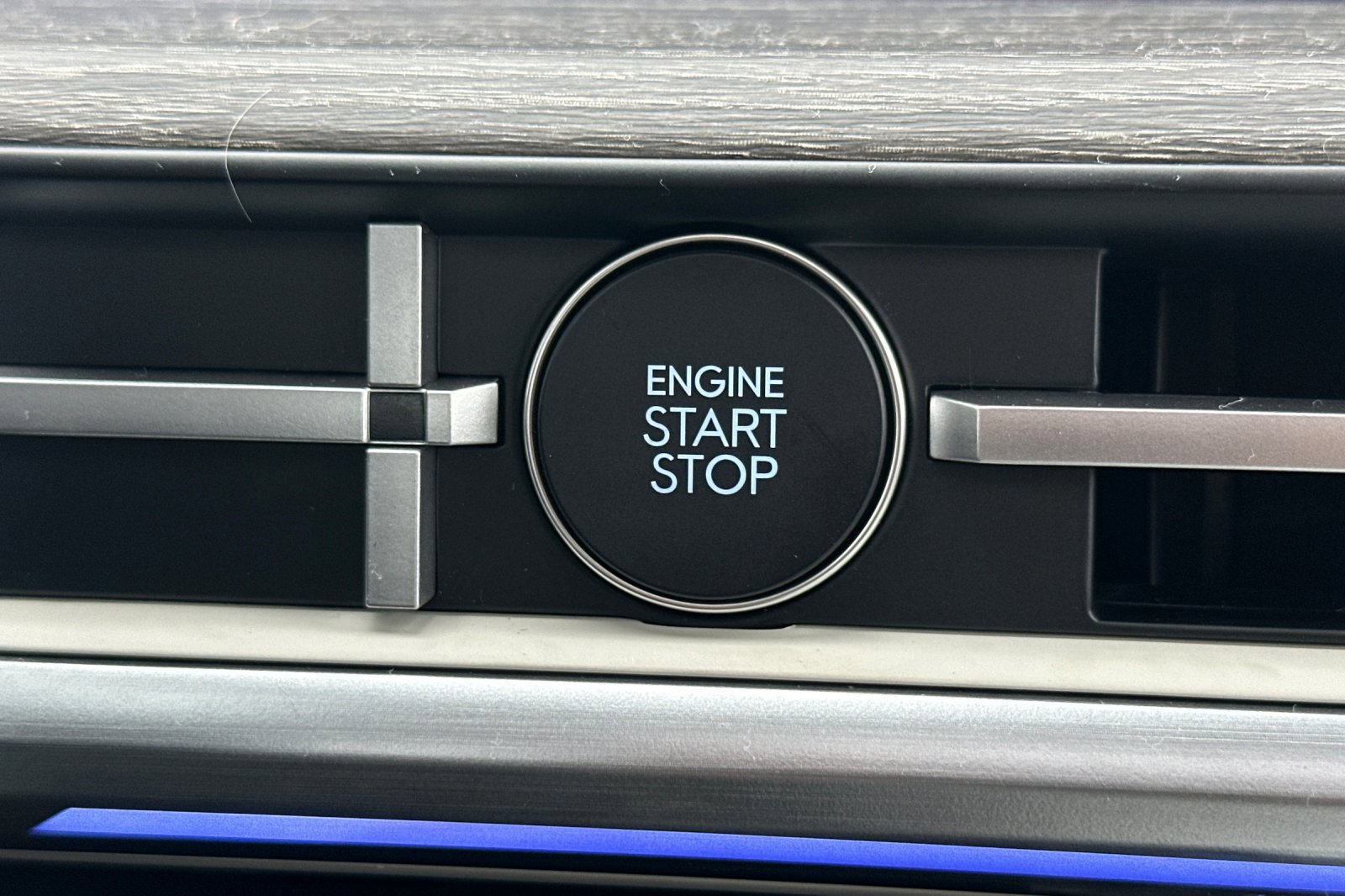 New 2026 Hyundai Santa Fe Calligraphy image 23