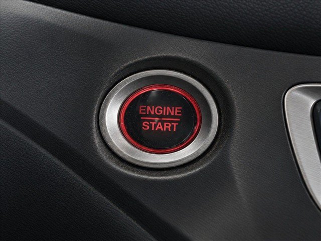 Used 2020 Honda Pilot EX-L image 25