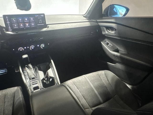 Used 2026 Honda Accord Sport image 20