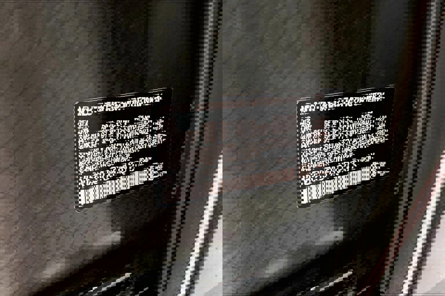 Used 2024 BMW iX xDrive50 w/ Sport Package image 37