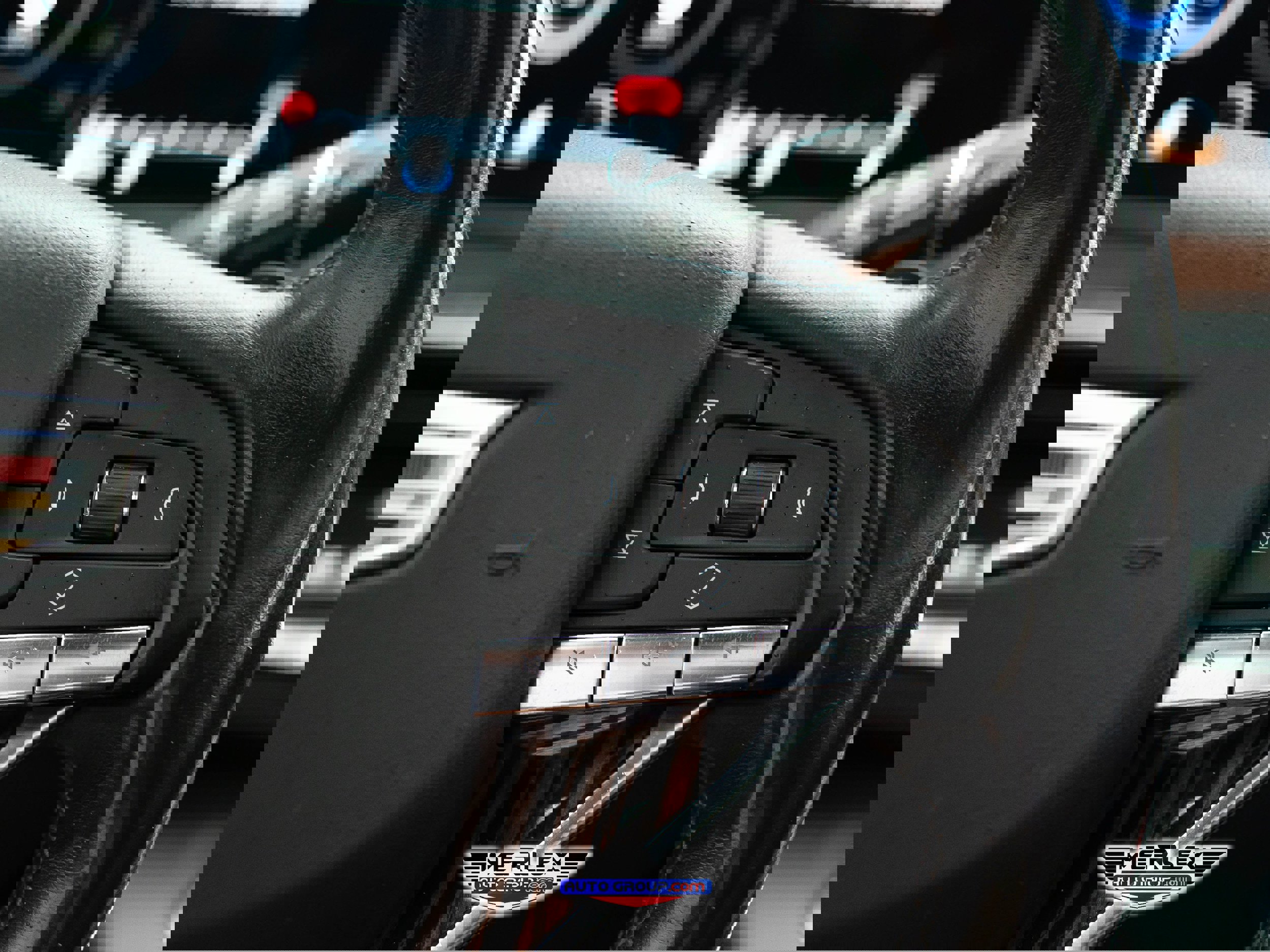 Used 2022 Cadillac Escalade ESV Premium Luxury image 26