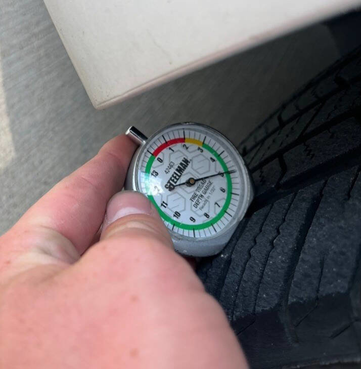 Used 2014 Kia Forte EX image 21