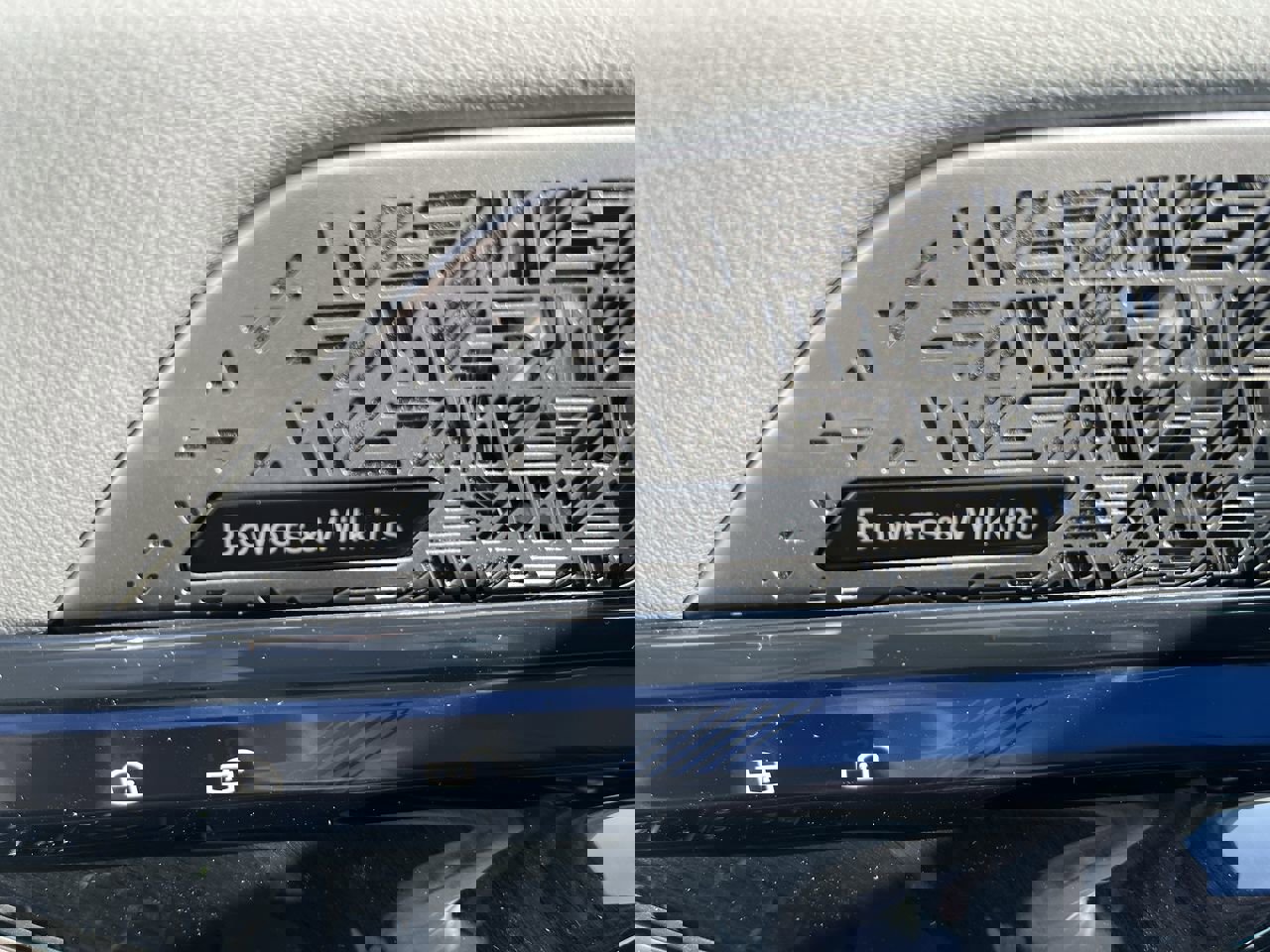 Used 2025 BMW i5 M60 w/ Premium Package image 20