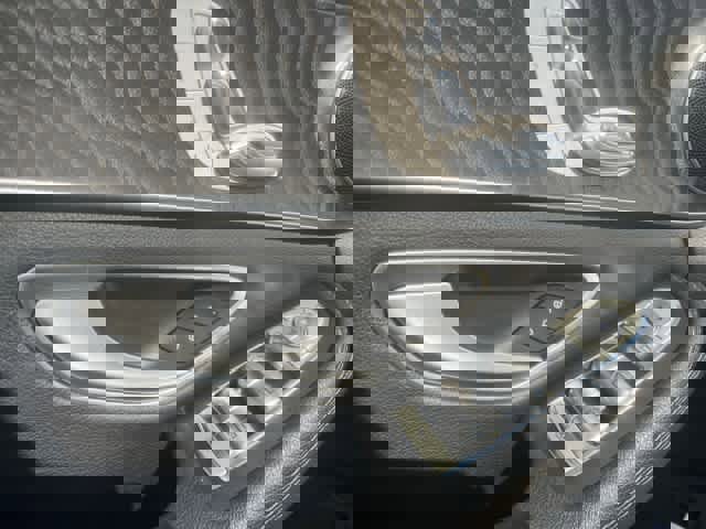 Used 2017 Mercedes-Benz C 300 Sedan image 14