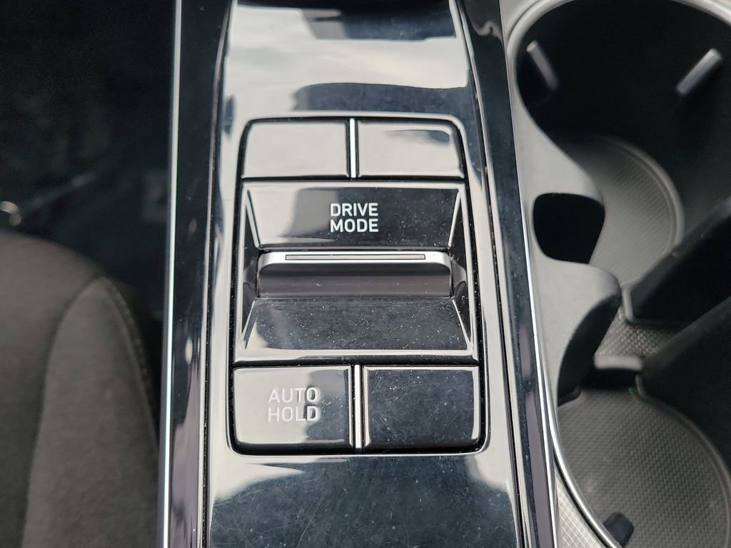 Used 2023 Hyundai Sonata SEL image 35