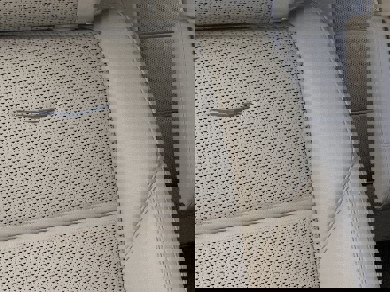 New 2026 Cadillac Escalade ESV Platinum Sport image 21