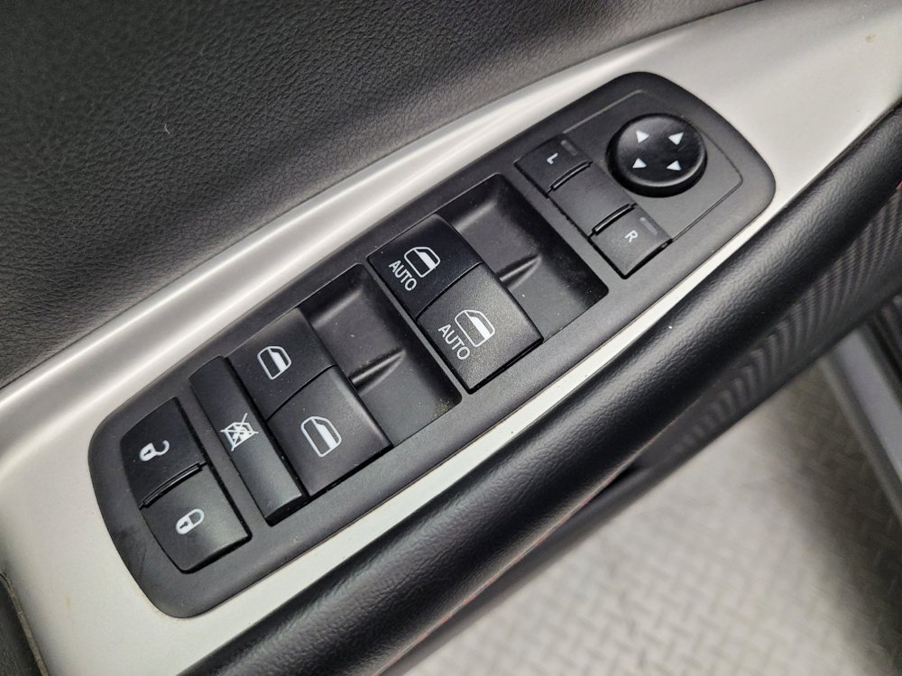 Used 2019 Dodge Journey GT AWD/4WD image 27