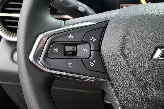 New 2026 Chevrolet Trax ACTIV w/ Driver Confidence Package FWD image 29