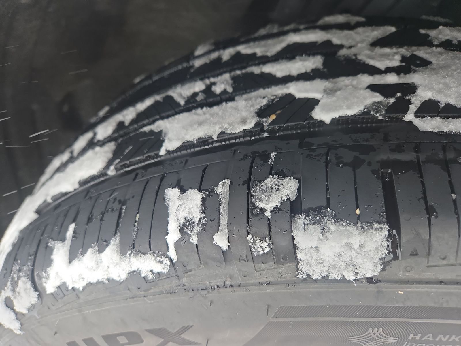 Certified 2023 Ford Explorer Limited image 10