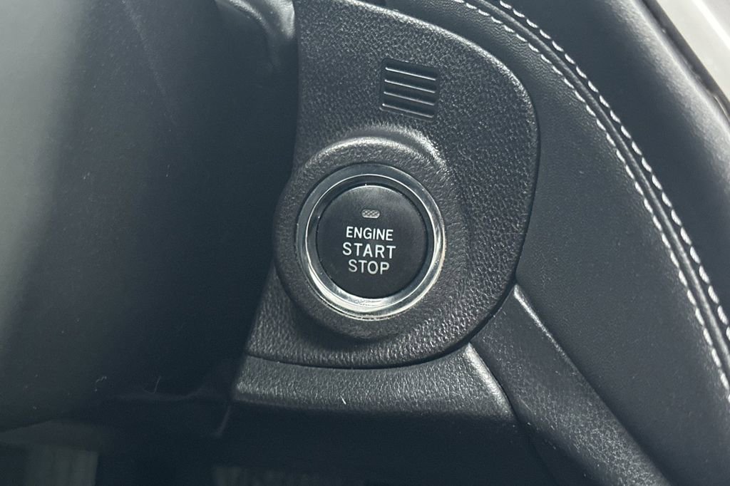 Used 2020 Subaru Outback Limited w/ Popular Package #2 image 23