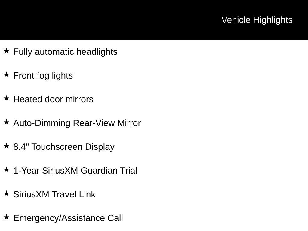 Used 2020 Jeep Wrangler Unlimited Rubicon image 7