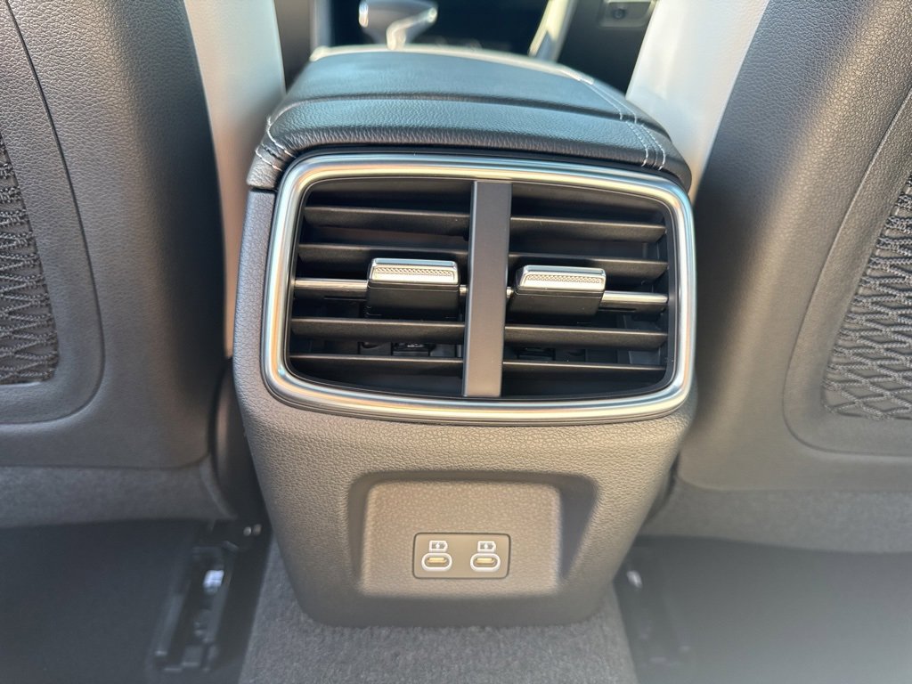 New 2026 Genesis G70 3.3T Sport Prestige image 41