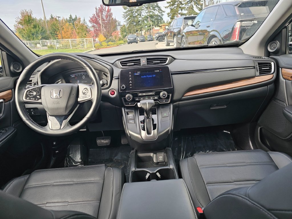 Used 2023 Rivian R1S Adventure Quad AWD/4WD image 55