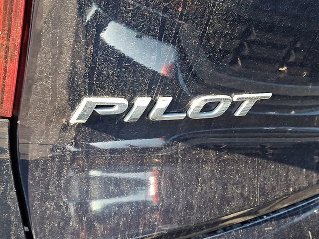 Used 2016 Honda Pilot EX-L image 5
