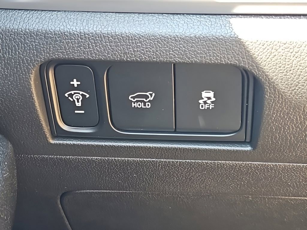 Used 2024 Kia Sorento SX Prestige w/ Sage Leather Package image 45