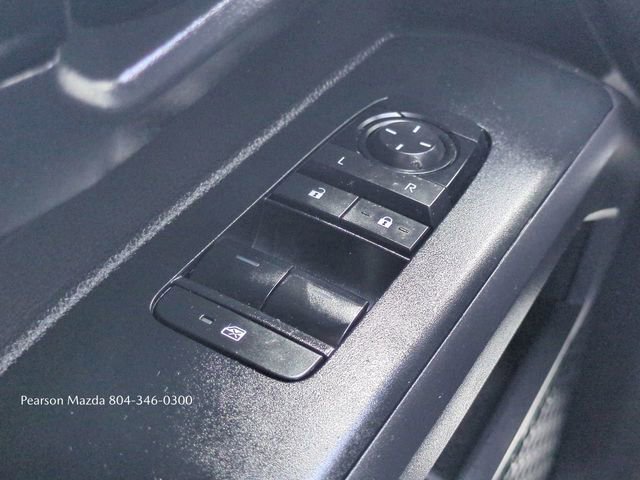 Used 2024 Toyota Tacoma SR image 22