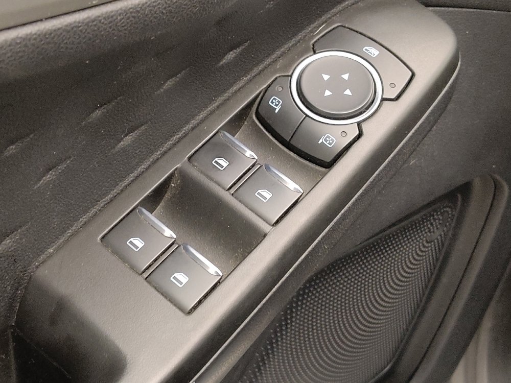 Used 2020 Ford Escape SE Sport AWD/4WD image 27