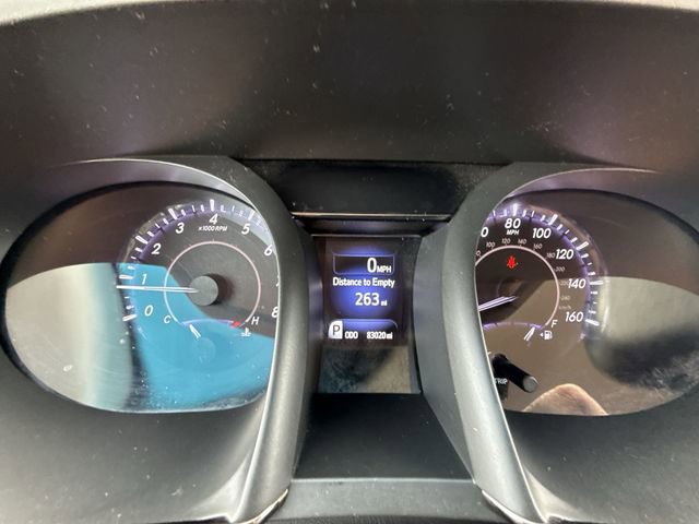 Used 2018 Toyota Avalon XLE image 15