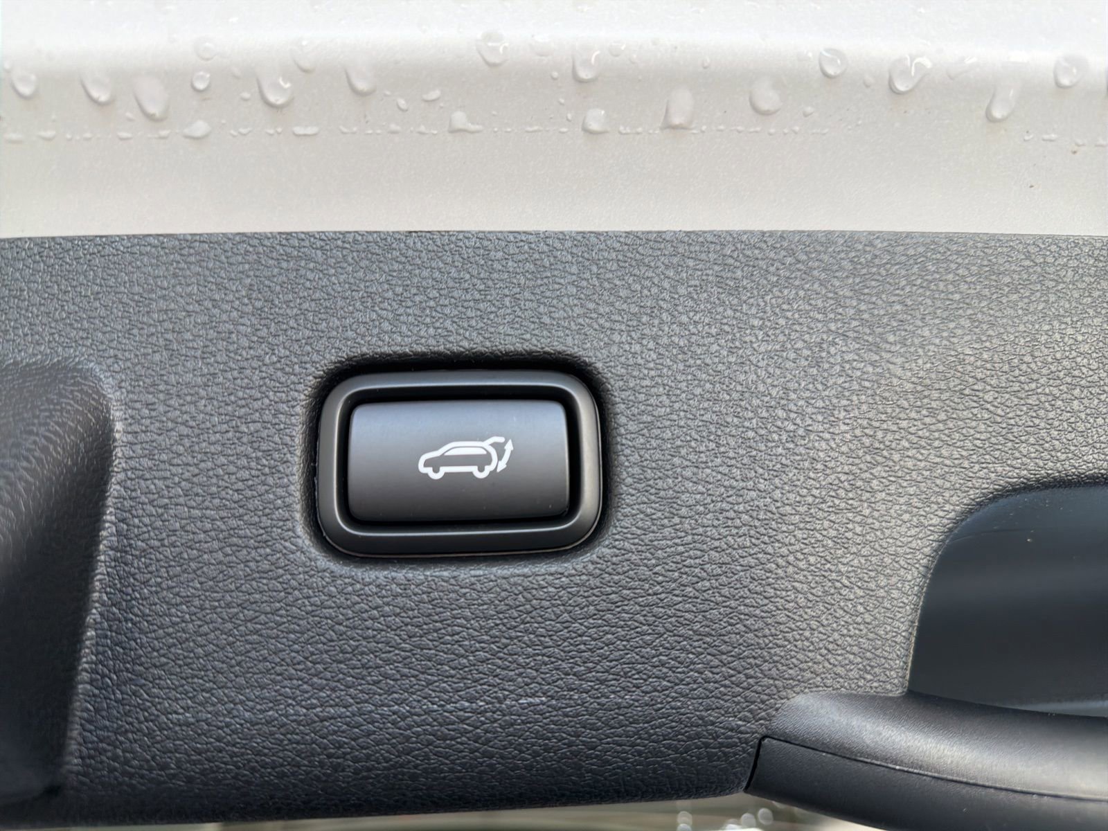 New 2026 Kia Sportage EX image 11