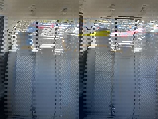 Used 2022 Toyota Tacoma SR5 image 27