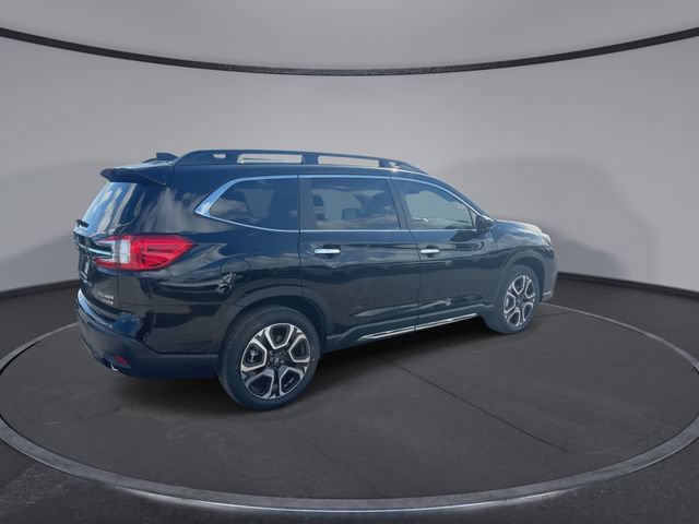New 2026 Subaru Ascent Touring AWD/4WD image 9