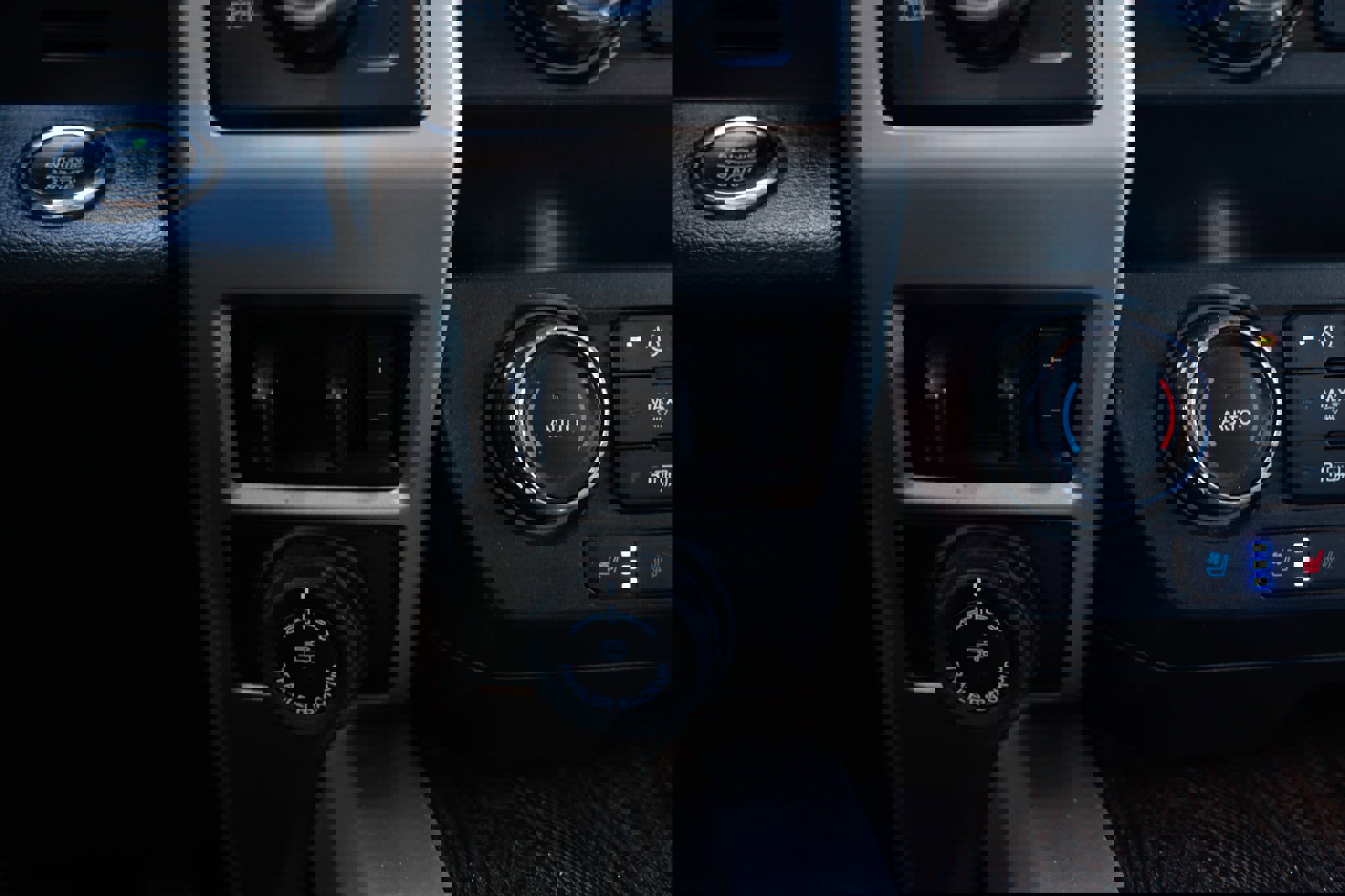 Used 2021 Ford F350 Lariat w/ Lariat Ultimate Package image 47