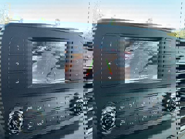 Used 2020 Ford Transit 250 Medium Roof w/ Load Area Protection Package image 19