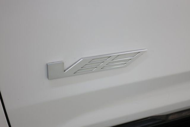 Used 2025 Cadillac Escalade V image 84