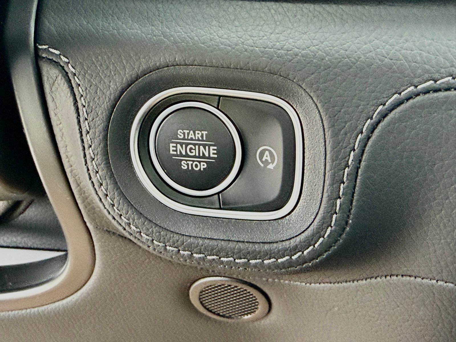 New 2026 Mercedes-Benz GLE 580 4MATIC image 28