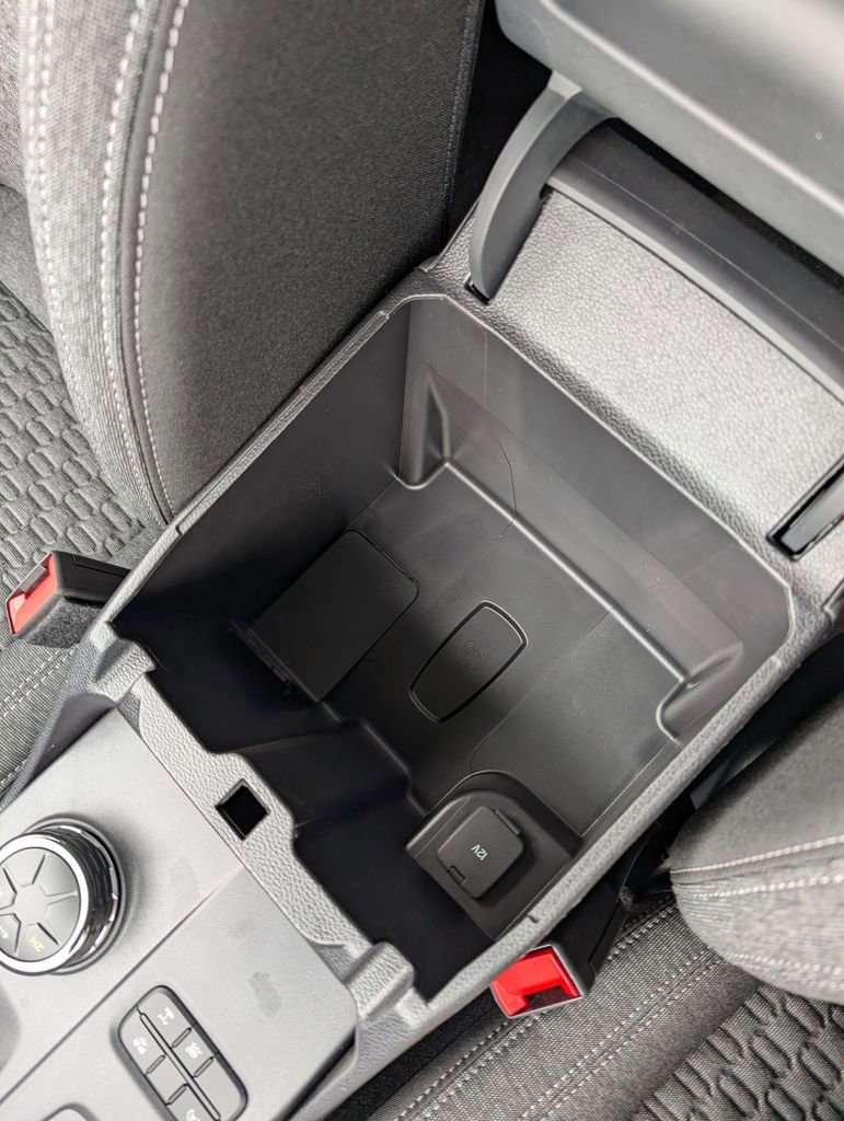 New 2026 Ford Ranger XLT image 38