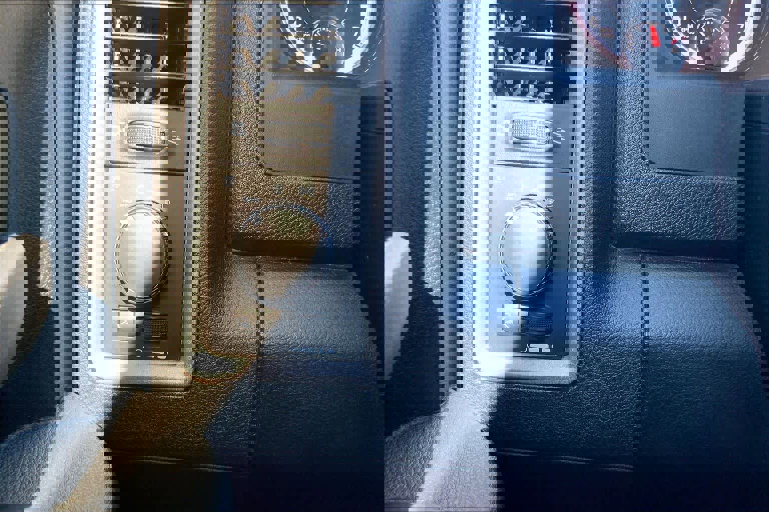 Used 2021 RAM 1500 Tradesman w/ Popular Equipment Group image 30