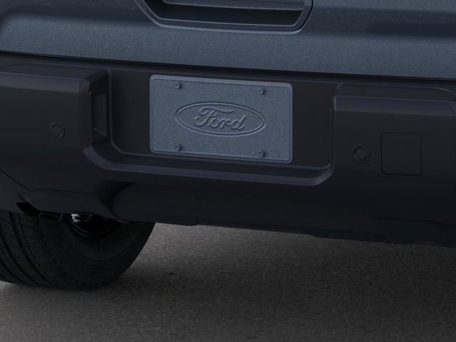New 2026 Ford Bronco Sport Outer Banks w/ Outer Banks Tech Package+ AWD/4WD image 23