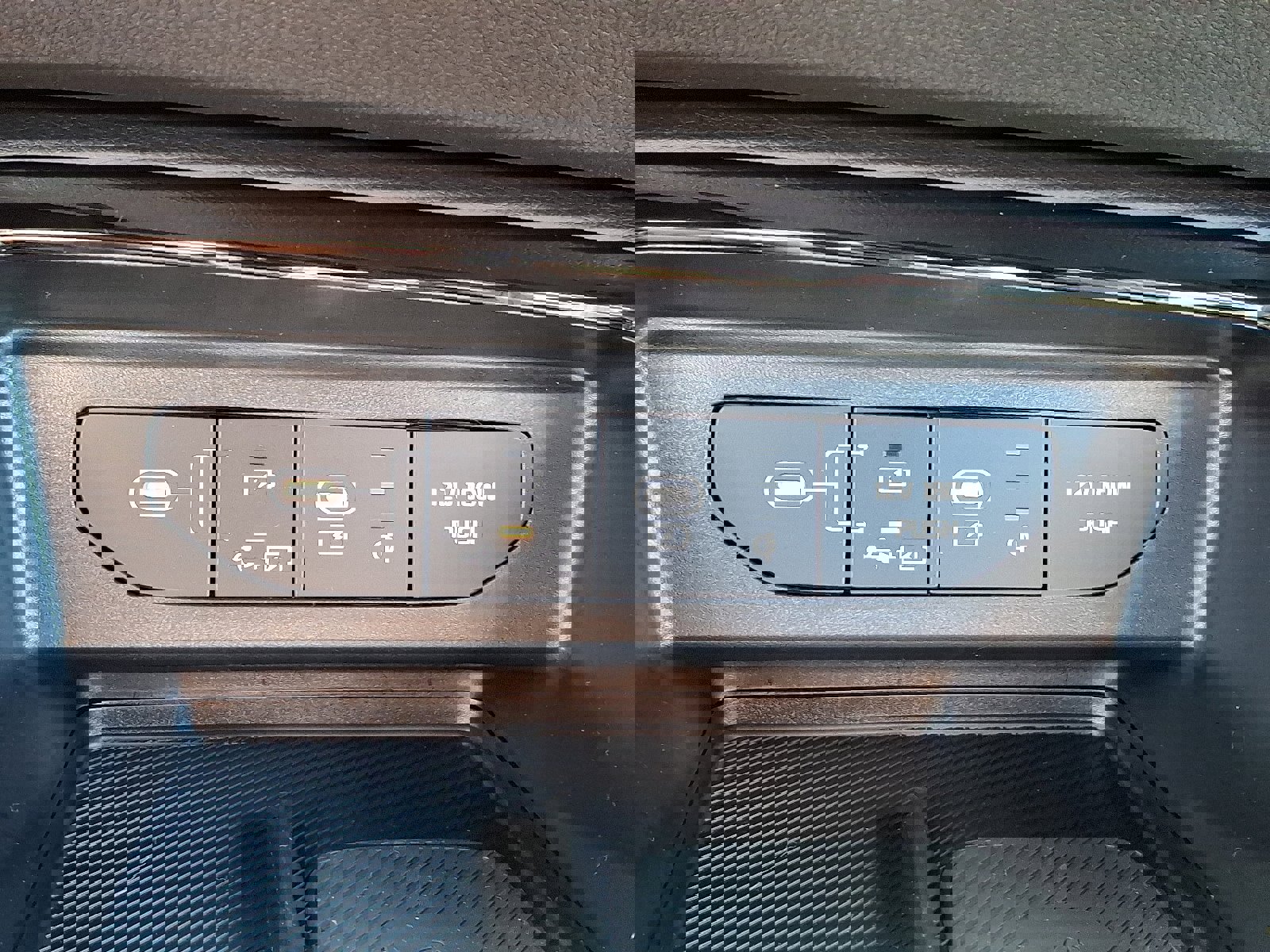 New 2026 Kia K5 GT-Line image 16