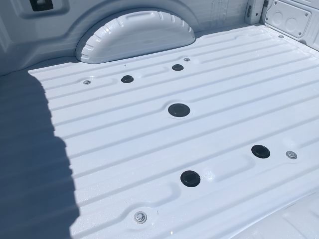 New 2026 Ford F350 4x4 Crew Cab Super Duty image 40