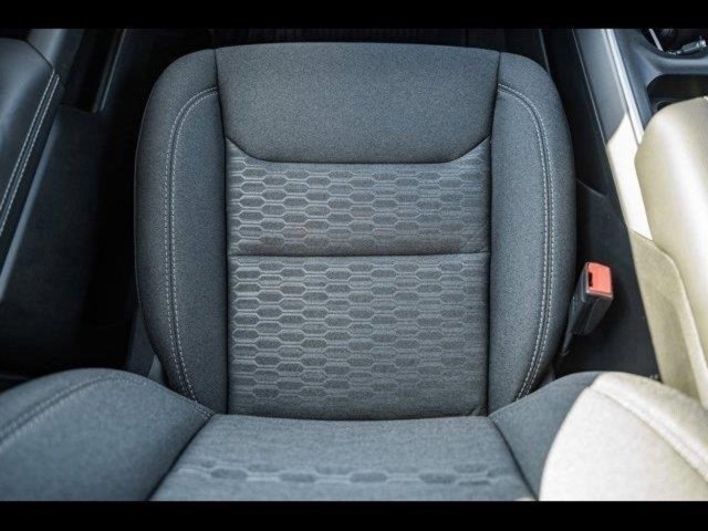New 2025 RAM 1500 Big Horn AWD/4WD image 35
