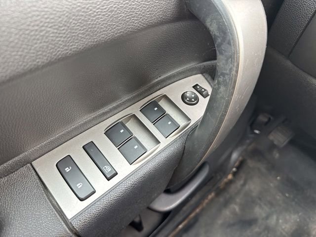 Used 2011 Chevrolet Silverado 1500 LT w/ All-Star Edition image 18