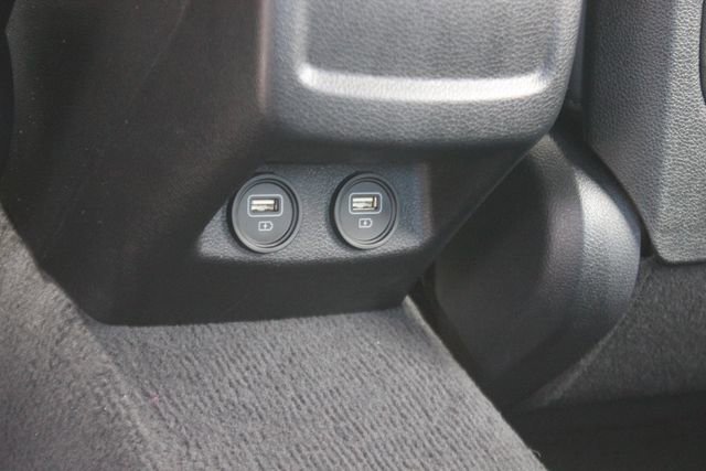 Used 2024 Kia K5 GT-Line AWD/4WD image 25