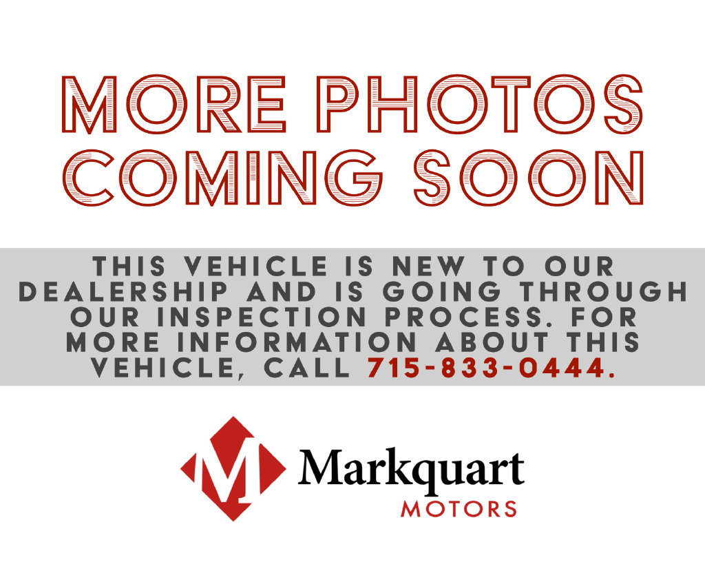 Certified 2024 GMC Sierra 2500 Denali Ultimate AWD/4WD image 5