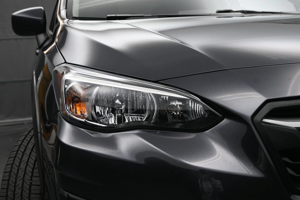 Used 2019 Subaru Crosstrek 2.0i Premium AWD/4WD image 5