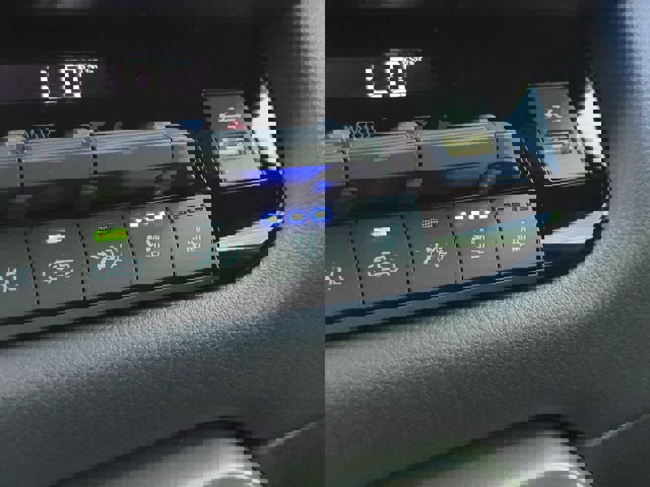 New 2026 Toyota Tundra Limited image 22