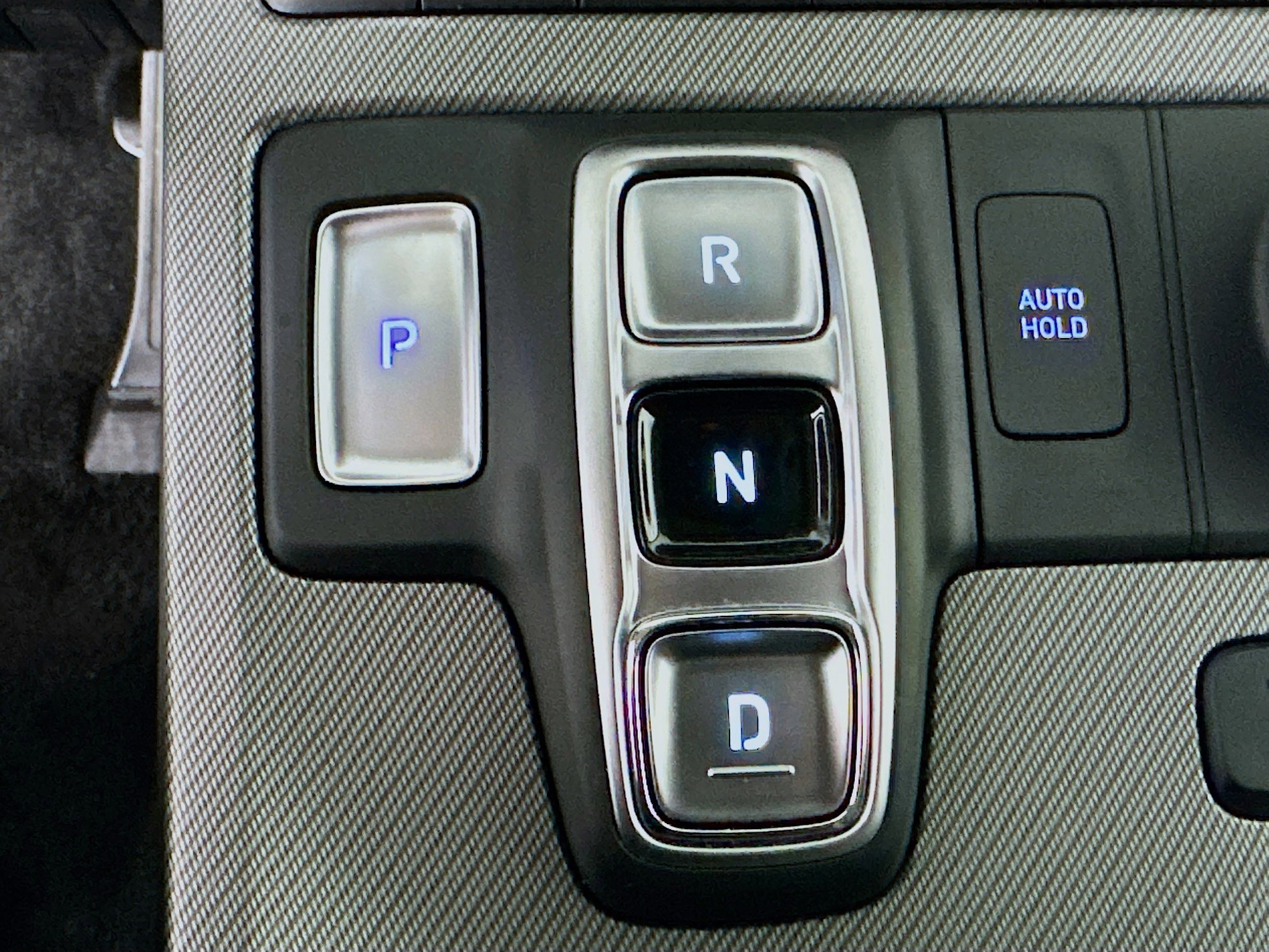 Used 2025 Hyundai Palisade SEL image 25