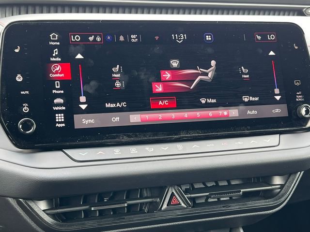 New 2026 Dodge Charger R/T image 26