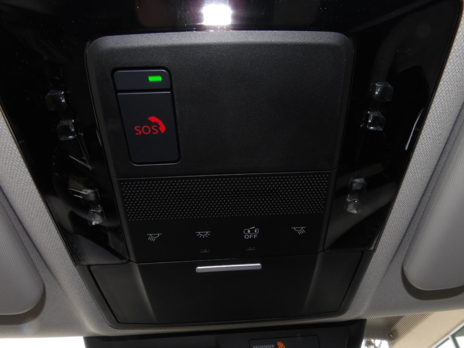 New 2026 Mitsubishi Outlander SE image 25