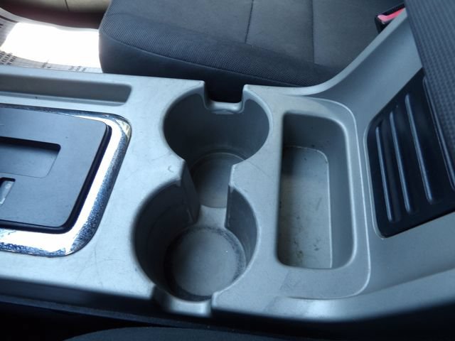 Used 2010 Ford Escape XLT AWD/4WD image 25