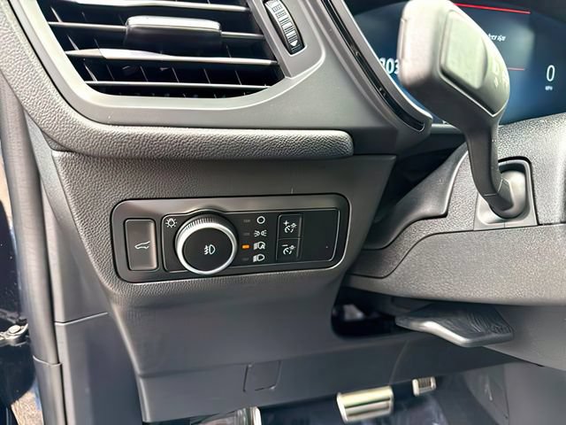 Used 2023 Ford Escape ST-Line Select w/ Tech Pack #2 AWD/4WD image 19