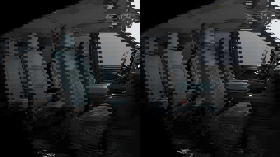 New 2026 GMC Yukon AT4 image 11